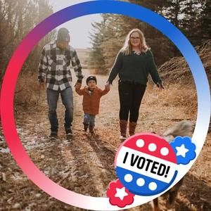 Meet your Posher, Edward